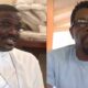 Catholic Church upholds suspension of Grenadian priest