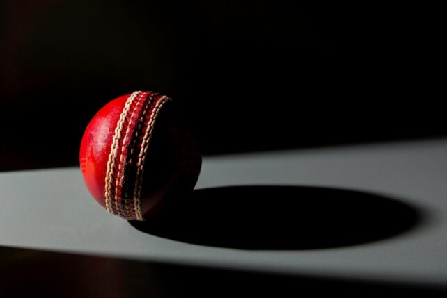 Antiguan cricketer banned for five years by ICC