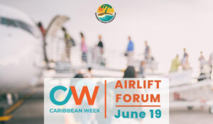 CTO to focus on aviation at Caribbean Week in New York