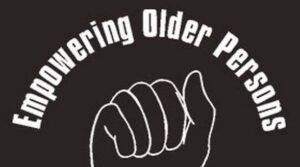 DCOA concerned with plight of elderly abuse in Dominica