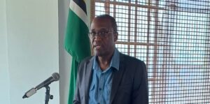 UWP leadership extends olive branch amid internal discord, calls for unity and focus on Dominica’s future