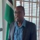 UWP leadership extends olive branch amid internal discord, calls for unity and focus on Dominica’s future