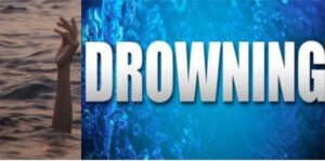 Suspected drowning incident in Wesley claims lives of two foreign nationals
