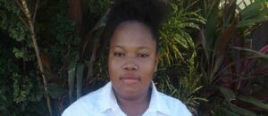 Dominica Association of Persons with Disabilities to establish gender-based violence task force