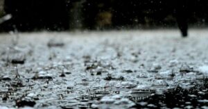 Dominica to experience an increase in rainfall from June to November this year