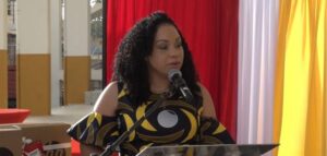 Dominica Club to be transformed into a premier venue
