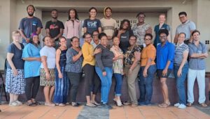 Dominican NGOs to benefit from first-of-its-kind accelerator program run by Island Impact Ltd