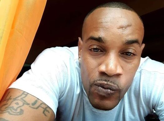 UPDATE: Shooting in Tarish Pit marks fourth murder for 2024 - Dominica ...