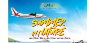 DDA introduces ‘summer in nature’, geared towards Francophone islands