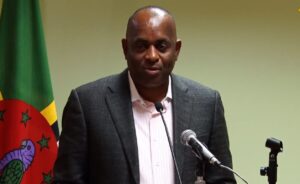 Major initiatives including Roseau Enhancement Project to begin soon, Future Housing Programme to continue in June – PM Skerrit