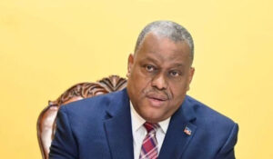 Statement from the Caribbean Community (CARICOM) on the installation of Haiti’s prime minister Hon. Garry Conille and his government