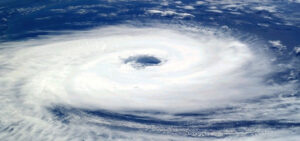 Atlantic hurricane season begins today; authorities stress preparedness