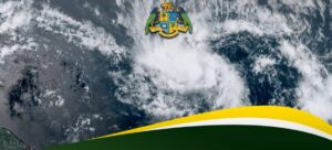 Government of Dominica update on Tropical Storm Beryl – 29th June, 2024