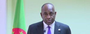 Electoral Commission granted extension period for electoral reform review