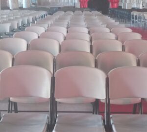 Preparations underway for bishop’s ordination
