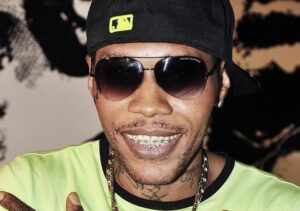 Jamaican artist Vybez Kartel released from prison