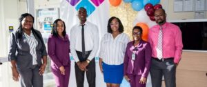 Republic Bank’s second annual Youth Link Apprenticeship Programme launched in Dominica
