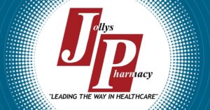 Jollys Pharmacy extends hours at Great George St location following Roseau fire