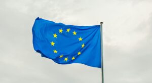 EU approves €450 000 in aid to Eastern Caribbean islands affected by Hurricane Beryl