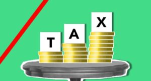National Budget to be presented July 26, 2024