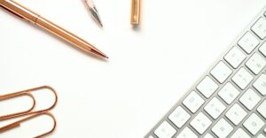 ICT training program for 79 teachers wraps up this week