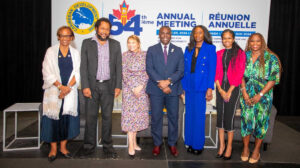Creative industry numbers needed to aid regional development, say experts
