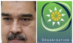 OECS congratulates Venezuelan president on recent win, advocates free and fair electionss