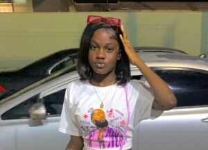 15-year-old chopped to death in Antigua and Barbuda