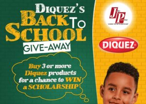 BUSINESS BYTE: Jolly’s Pharmacy launches exciting back-to-school scholarship giveaway
