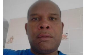 Kalinago Council election final result; six successful candidates out of 24