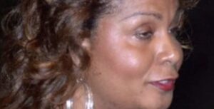 UPDATE: Media icon Shermaine Green-Brown has died