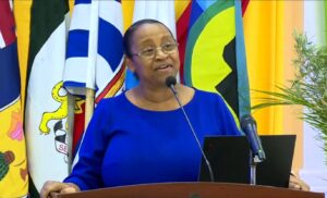Dominica outpaces region in 2024 CXC results