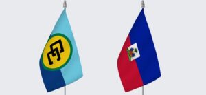 STATEMENT: CARICOM Eminent Persons Group on proposed meeting with Haitian stakeholders