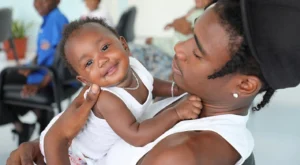 Region leads global vaccination rate, say WHO/PAHO statistics