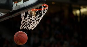 Kreyol Basketball Championship kicks off today