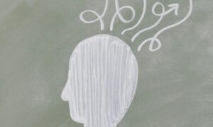 COMMENTARY: The Caribbean brain drain creates a struggle for educational talent