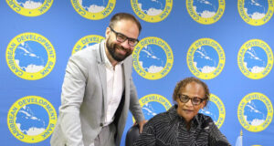 Caribbean Development Bank joins Global Infrastructure Facility to increase private sector investment