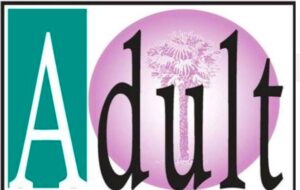 Public encouraged to take advantage of programs for Adult Education Month