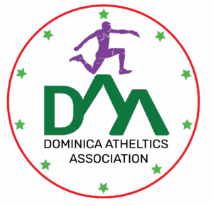Athletic season opens with DAAA activities in Picard