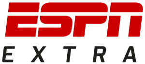 ESPN Extra announced C&W Communications in time for English Premier League (EPL)