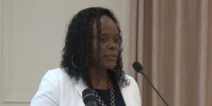 Dominica to observe two days of national prayer this weekend