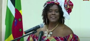Culture minister urges Dominicans to put differences aside and unite this Independence season