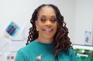 Two-day 2024 Cruise Stakeholders Symposium begins tomorrow