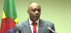 New police recruits start training soon, says security minister