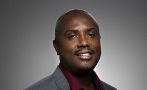 Regional policy meeting to be held in Barbados to tackle challenges in various arenas