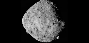 Earth to get temporary mini-moon this weekend