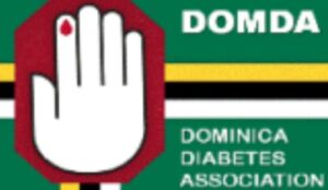 Dominica Diabetes Association appoints new board