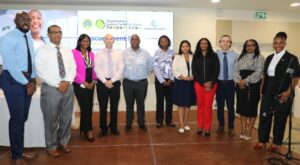 CDB, OECS, World Bank working to increase procurement opportunities for Caribbean businesses