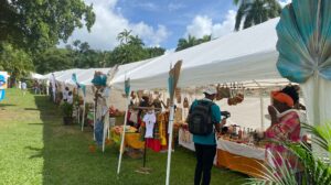 Ti Vilaj launch to give ‘sneak peak’ of upcoming festival