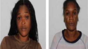 Several Jamaicans deported from Antiguan shores